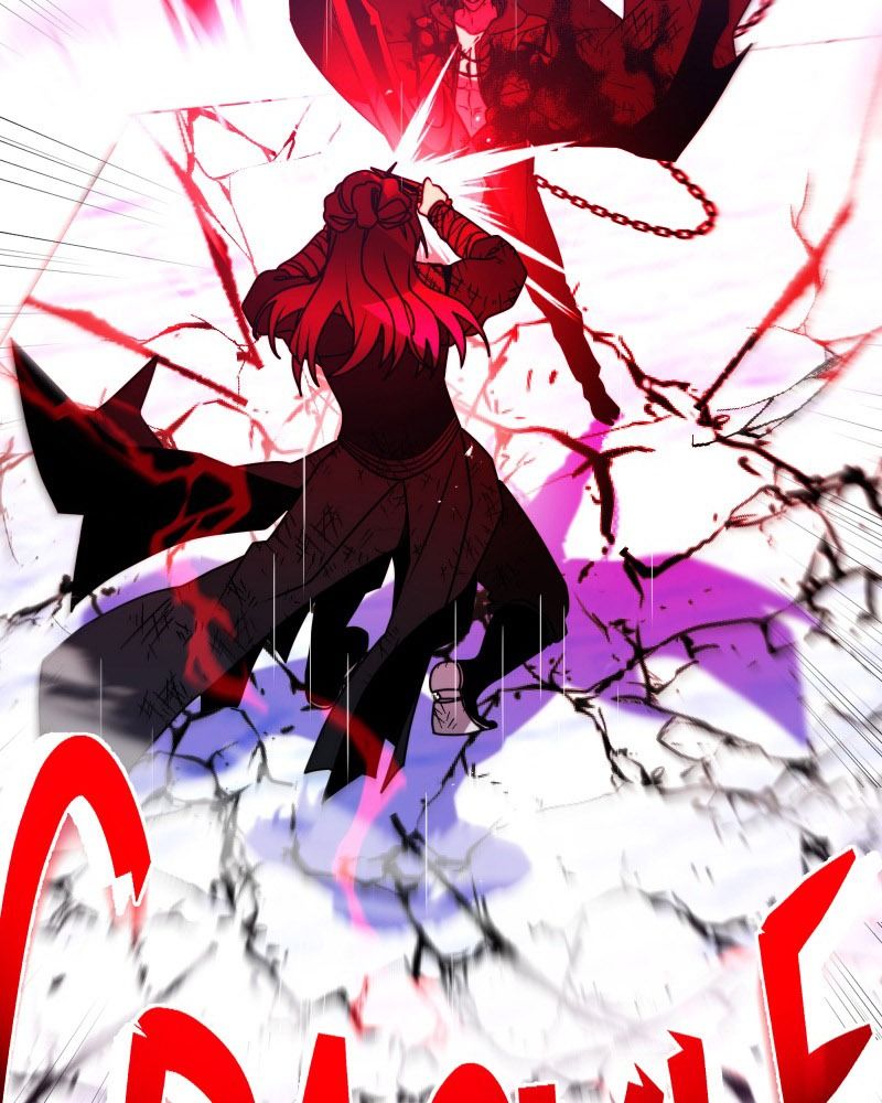 Lữ Khách Trên Mây Chapter 51 - Trang 2