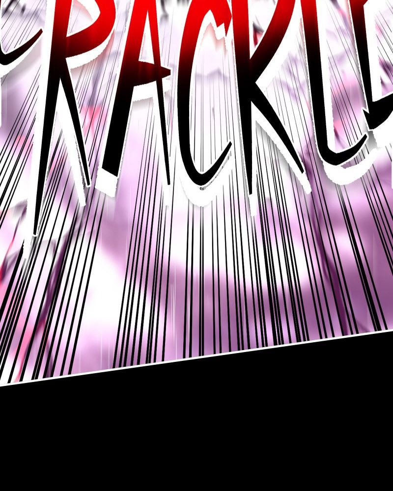 Lữ Khách Trên Mây Chapter 51 - Trang 2