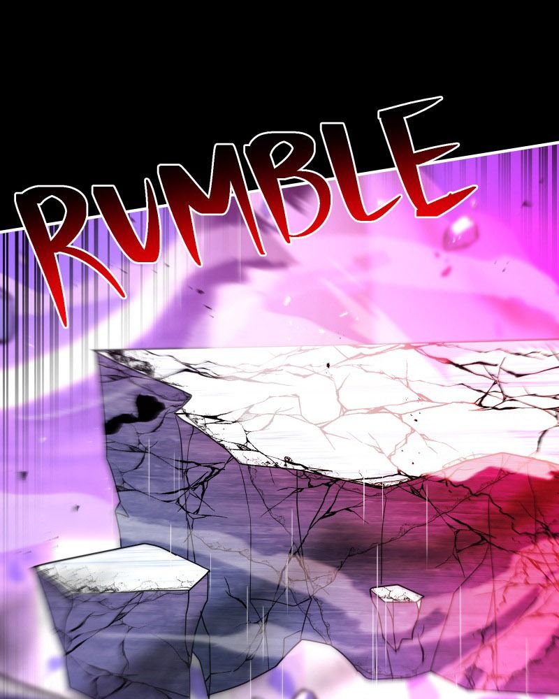 Lữ Khách Trên Mây Chapter 51 - Trang 2