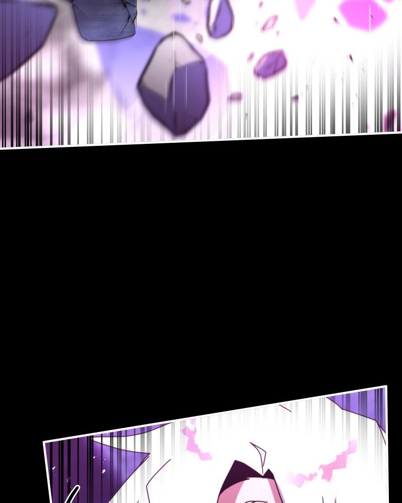 Lữ Khách Trên Mây Chapter 51 - Trang 2