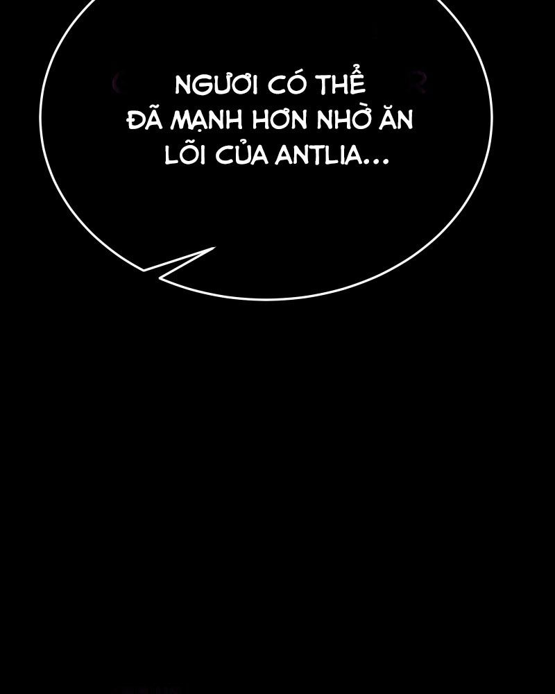 Lữ Khách Trên Mây Chapter 51 - Trang 2