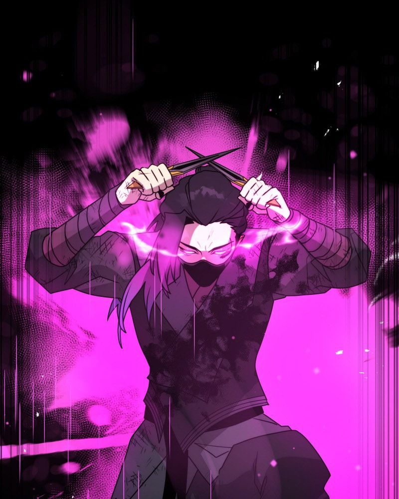 Lữ Khách Trên Mây Chapter 51 - Trang 2