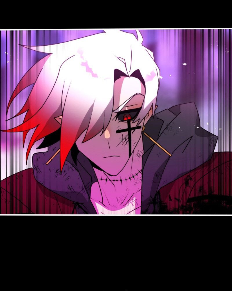 Lữ Khách Trên Mây Chapter 51 - Trang 2