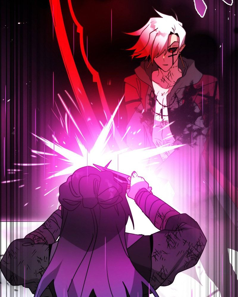 Lữ Khách Trên Mây Chapter 51 - Trang 2