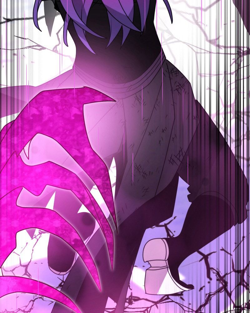 Lữ Khách Trên Mây Chapter 51 - Trang 2