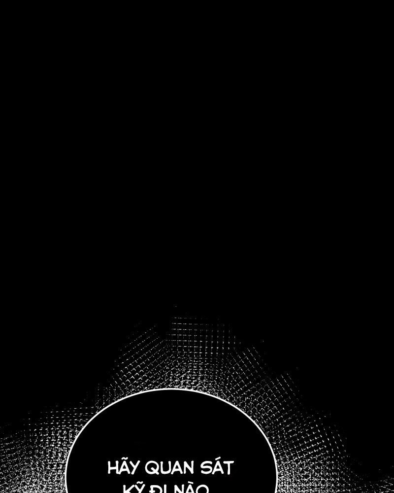 Lữ Khách Trên Mây Chapter 51 - Trang 2