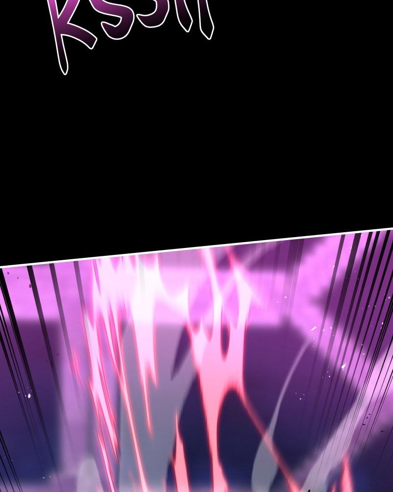 Lữ Khách Trên Mây Chapter 51 - Trang 2