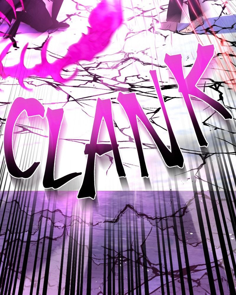 Lữ Khách Trên Mây Chapter 51 - Trang 2