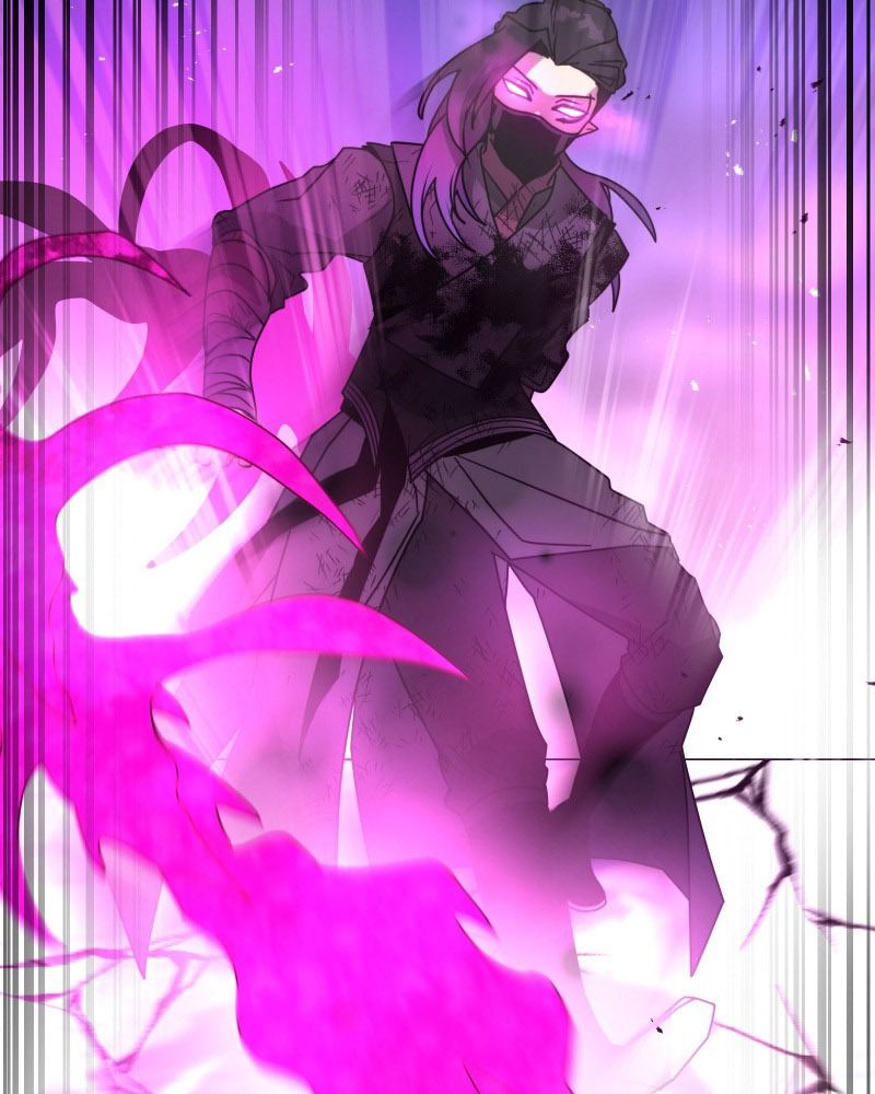 Lữ Khách Trên Mây Chapter 51 - Trang 2