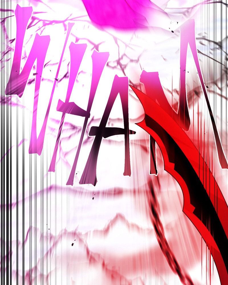 Lữ Khách Trên Mây Chapter 51 - Trang 2