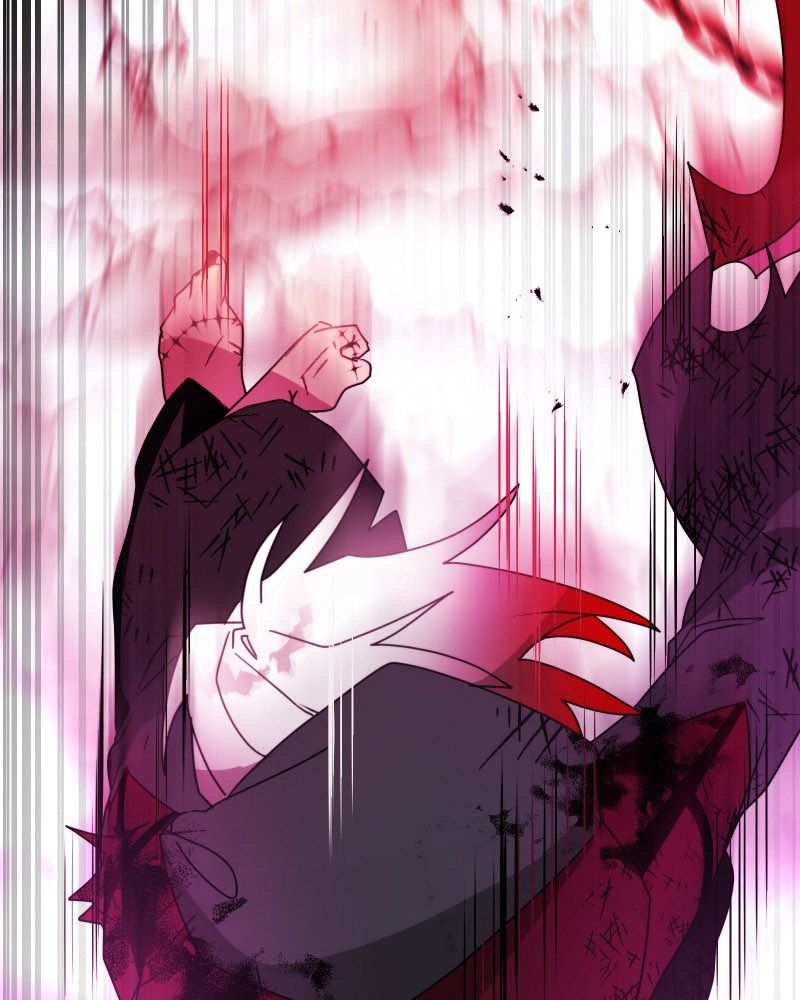 Lữ Khách Trên Mây Chapter 51 - Trang 2