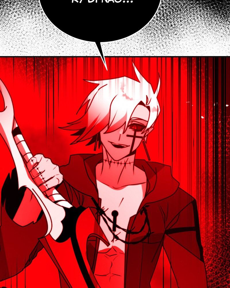 Lữ Khách Trên Mây Chapter 51 - Trang 2