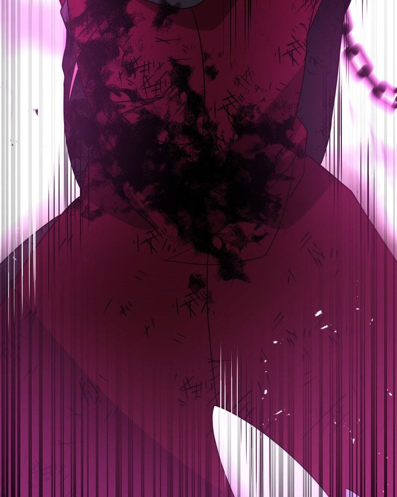 Lữ Khách Trên Mây Chapter 51 - Trang 2