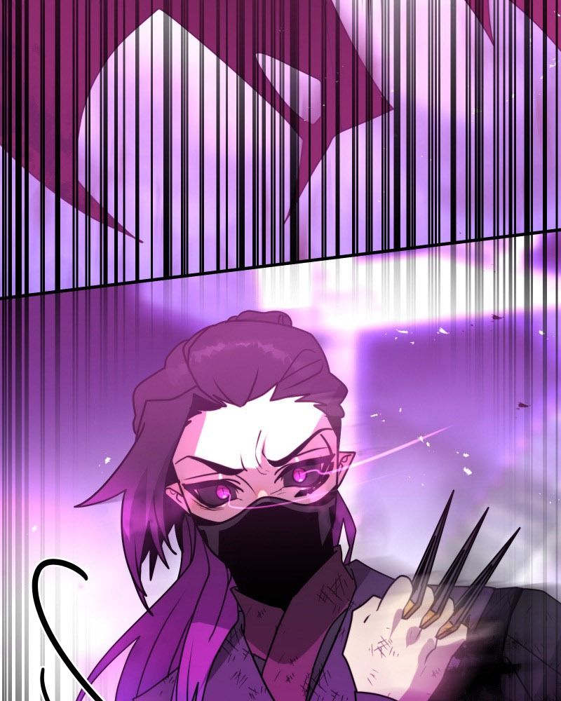 Lữ Khách Trên Mây Chapter 51 - Trang 2