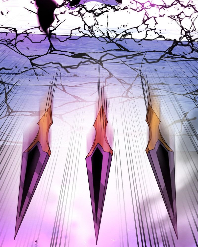 Lữ Khách Trên Mây Chapter 51 - Trang 2