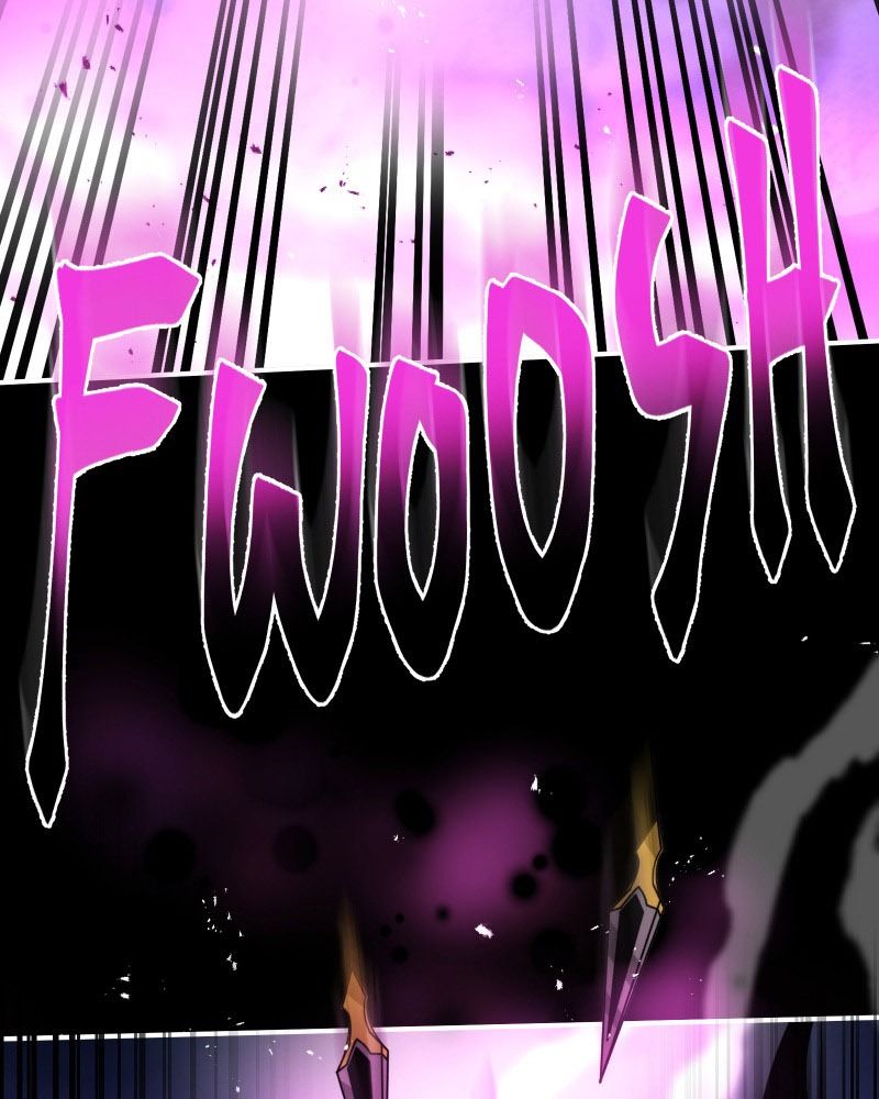 Lữ Khách Trên Mây Chapter 51 - Trang 2