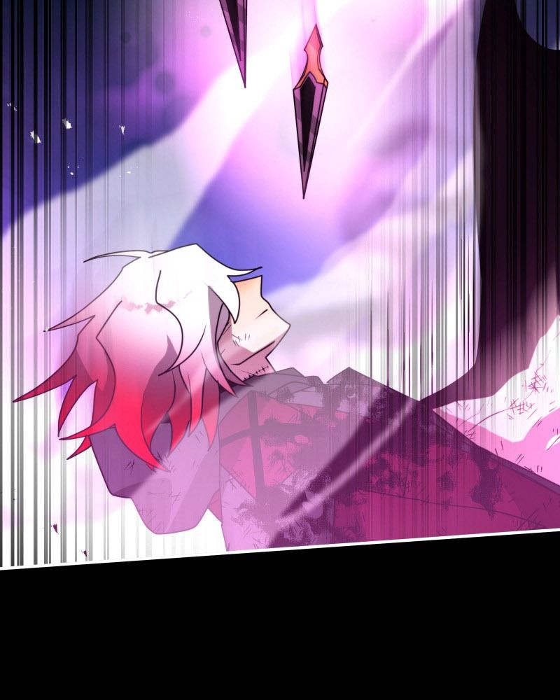 Lữ Khách Trên Mây Chapter 51 - Trang 2