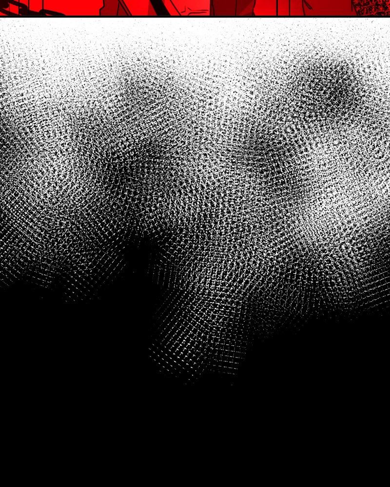 Lữ Khách Trên Mây Chapter 51 - Trang 2