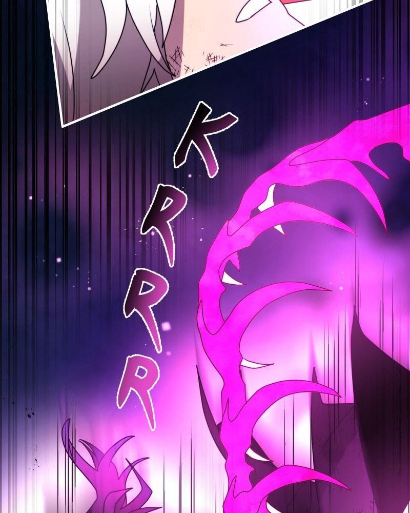 Lữ Khách Trên Mây Chapter 51 - Trang 2