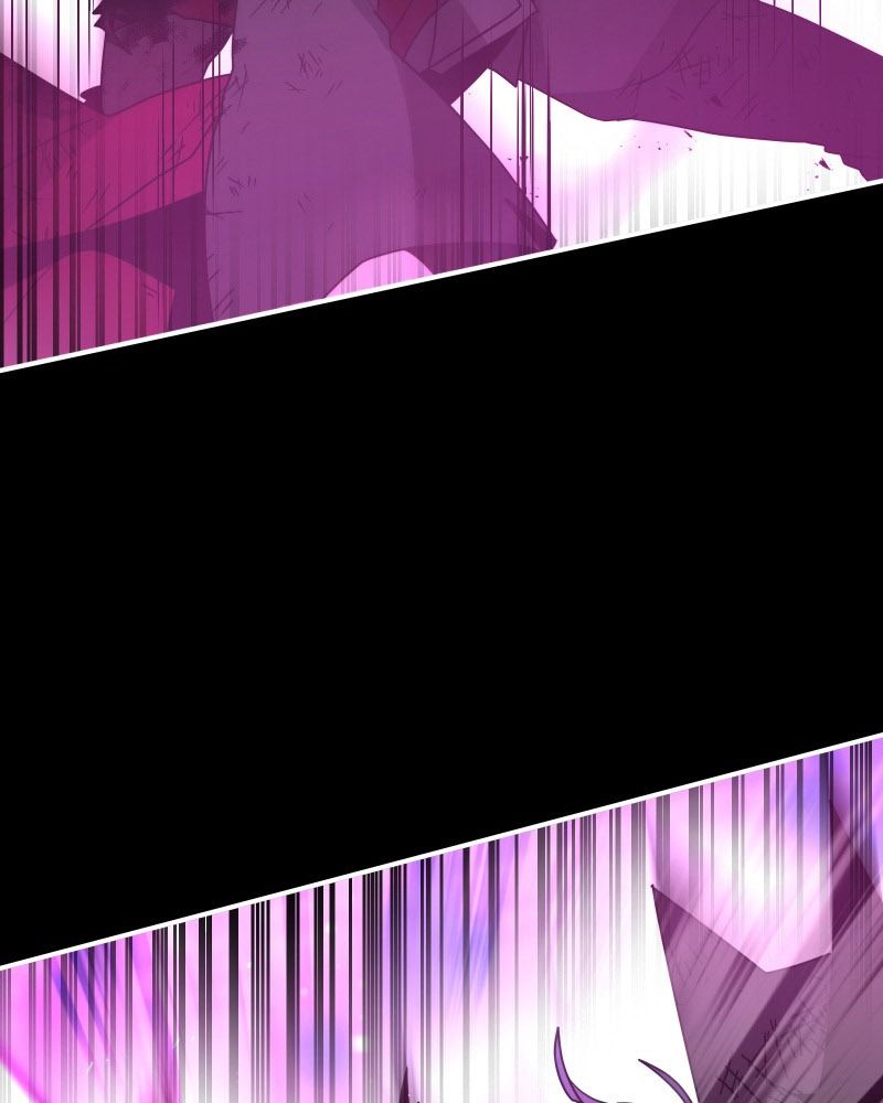 Lữ Khách Trên Mây Chapter 51 - Trang 2