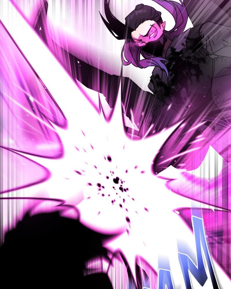 Lữ Khách Trên Mây Chapter 51 - Trang 2