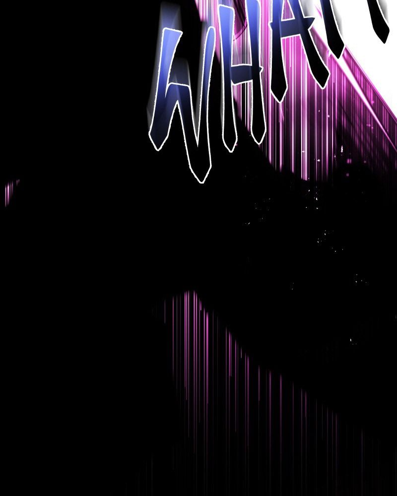 Lữ Khách Trên Mây Chapter 51 - Trang 2