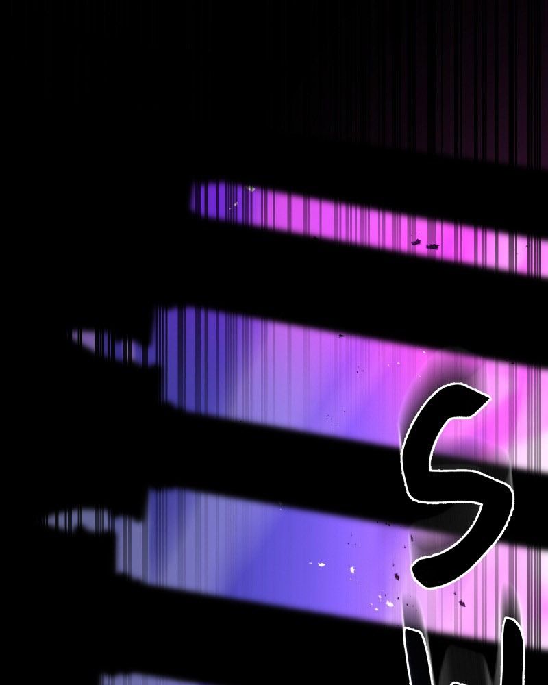 Lữ Khách Trên Mây Chapter 51 - Trang 2