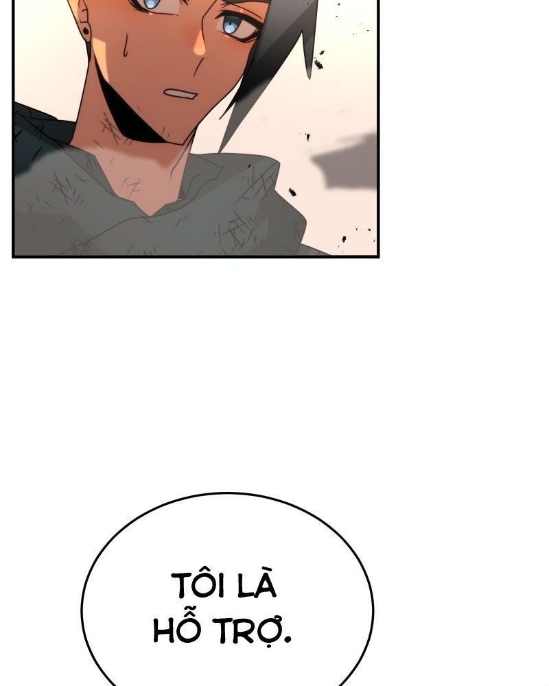 Lữ Khách Trên Mây Chapter 54 - Trang 2