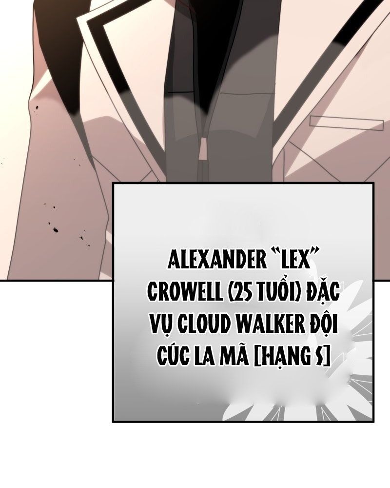 Lữ Khách Trên Mây Chapter 54 - Trang 2