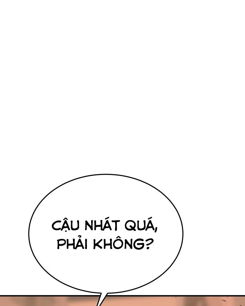 Lữ Khách Trên Mây Chapter 54 - Trang 2