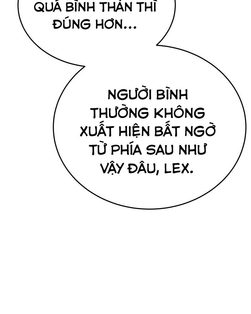 Lữ Khách Trên Mây Chapter 54 - Trang 2
