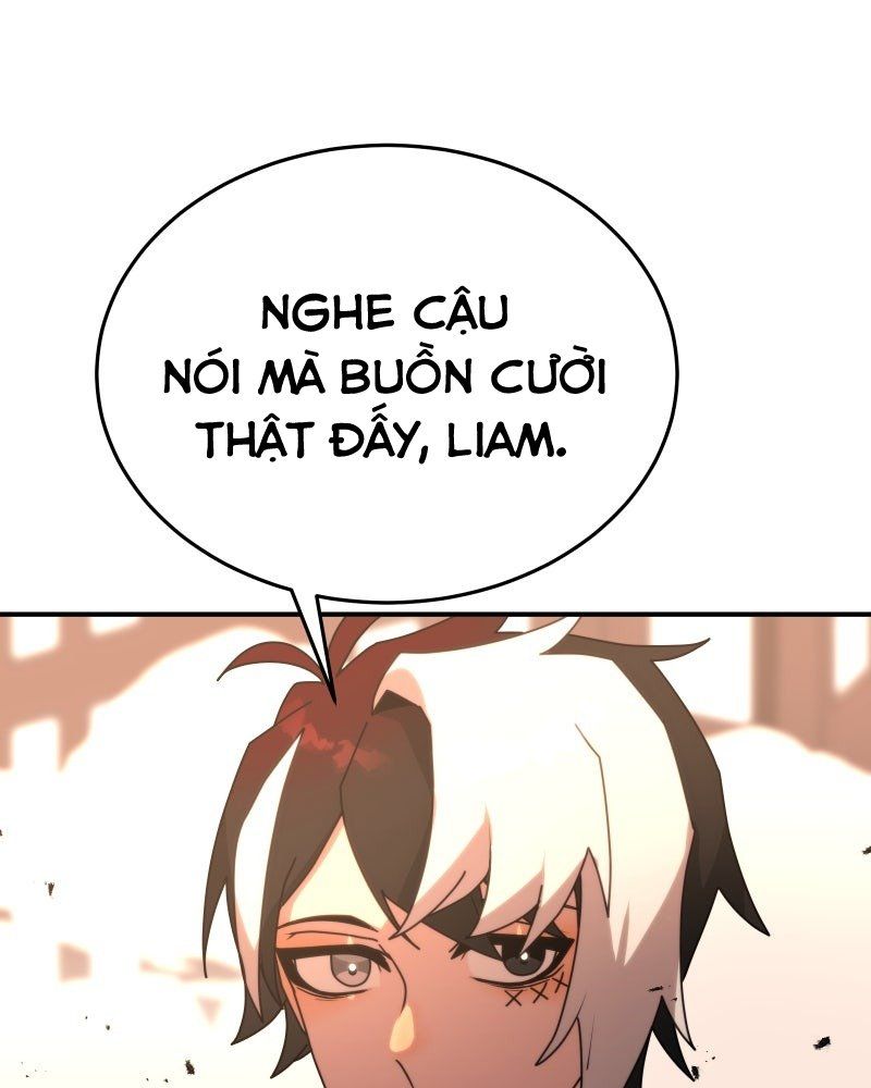 Lữ Khách Trên Mây Chapter 54 - Trang 2