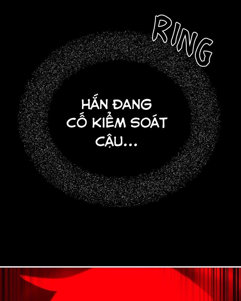 Lữ Khách Trên Mây Chapter 54 - Trang 2
