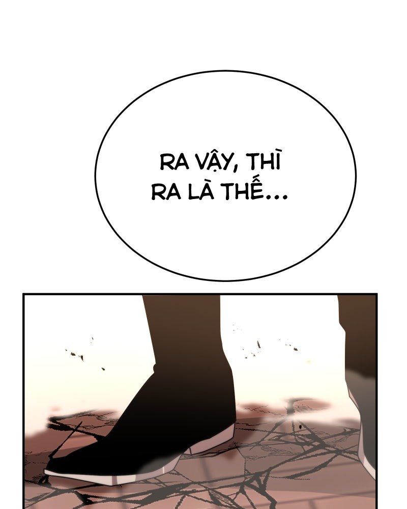 Lữ Khách Trên Mây Chapter 54 - Trang 2