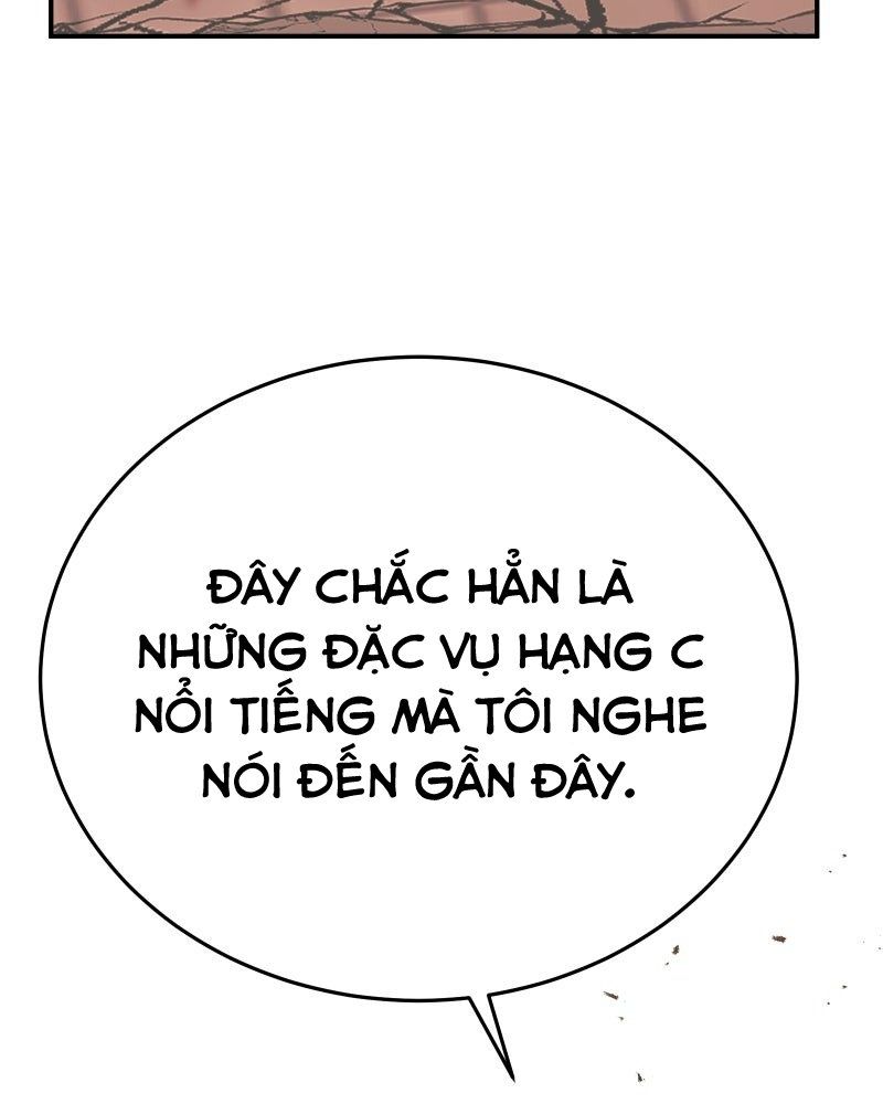 Lữ Khách Trên Mây Chapter 54 - Trang 2