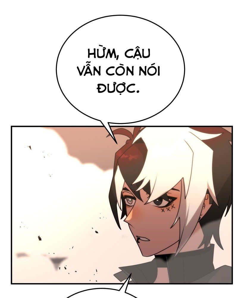 Lữ Khách Trên Mây Chapter 54 - Trang 2