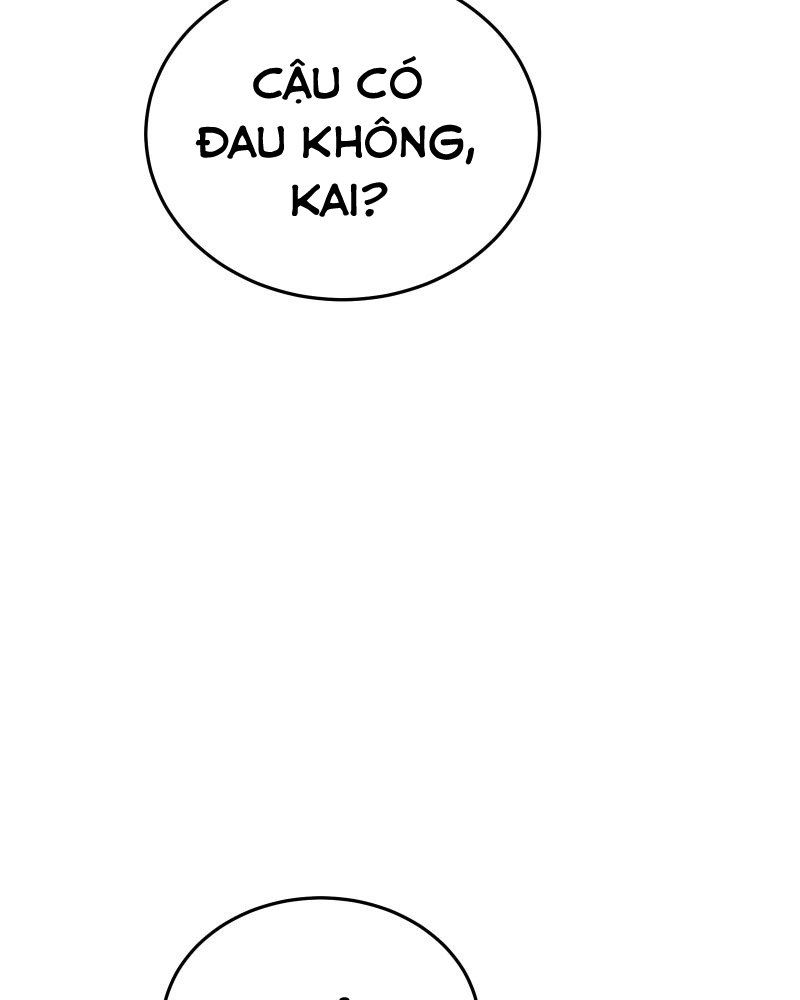 Lữ Khách Trên Mây Chapter 54 - Trang 2