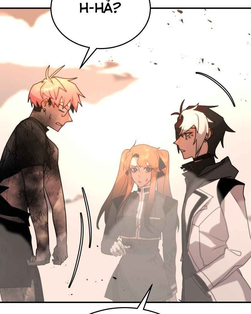 Lữ Khách Trên Mây Chapter 54 - Trang 2