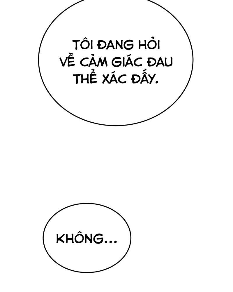 Lữ Khách Trên Mây Chapter 54 - Trang 2