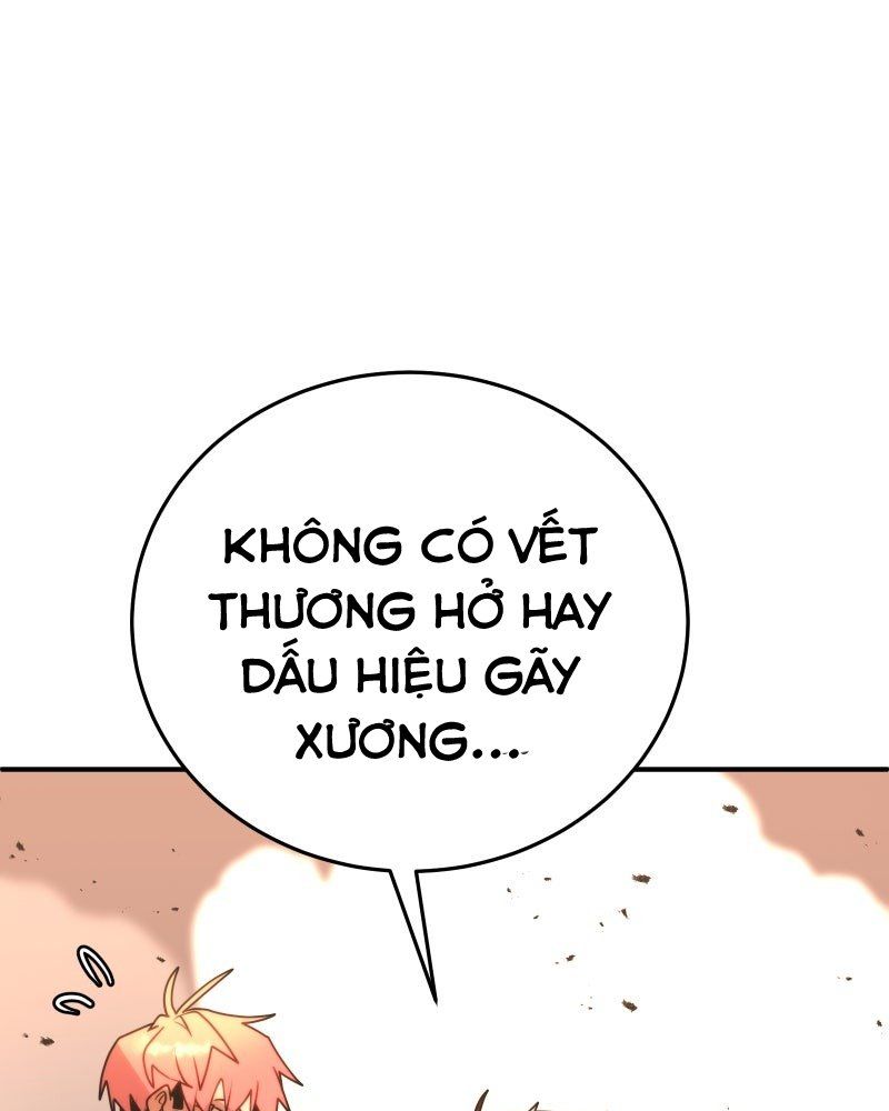 Lữ Khách Trên Mây Chapter 54 - Trang 2