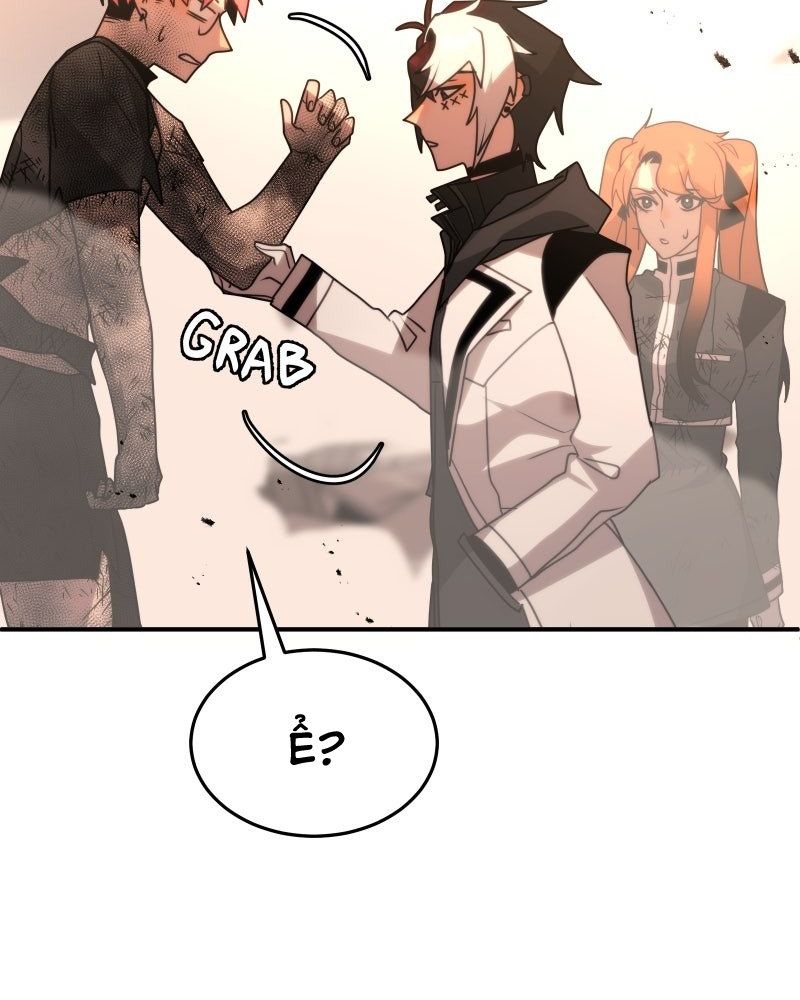 Lữ Khách Trên Mây Chapter 54 - Trang 2