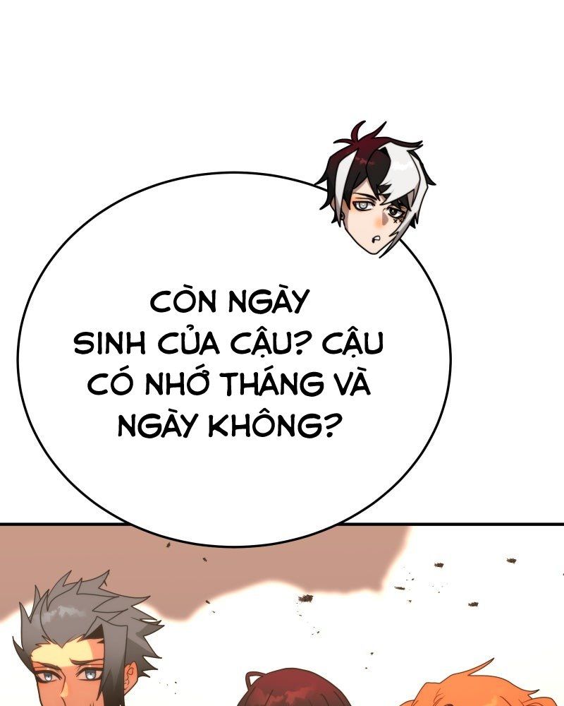 Lữ Khách Trên Mây Chapter 54 - Trang 2