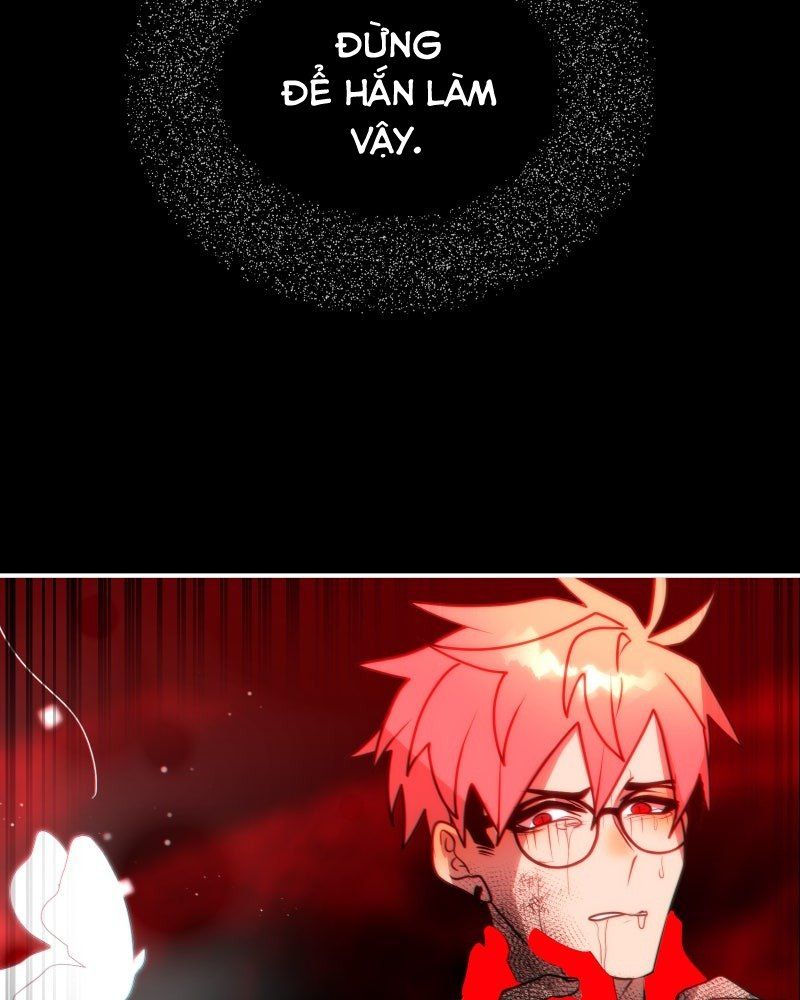 Lữ Khách Trên Mây Chapter 54 - Trang 2