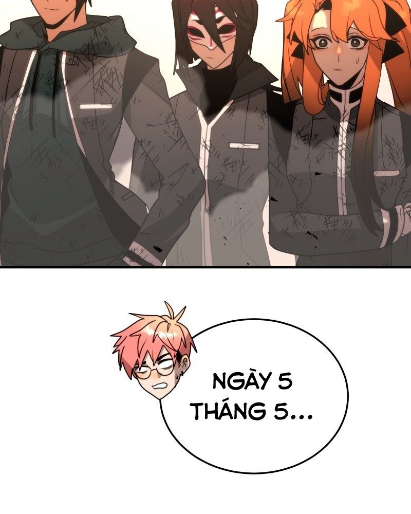 Lữ Khách Trên Mây Chapter 54 - Trang 2