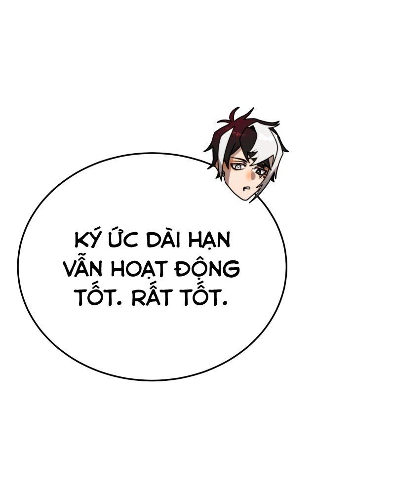 Lữ Khách Trên Mây Chapter 54 - Trang 2