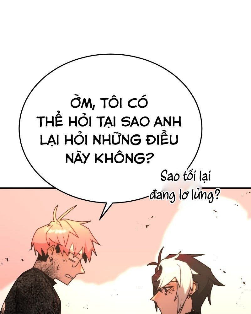 Lữ Khách Trên Mây Chapter 54 - Trang 2