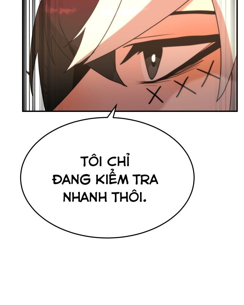 Lữ Khách Trên Mây Chapter 54 - Trang 2