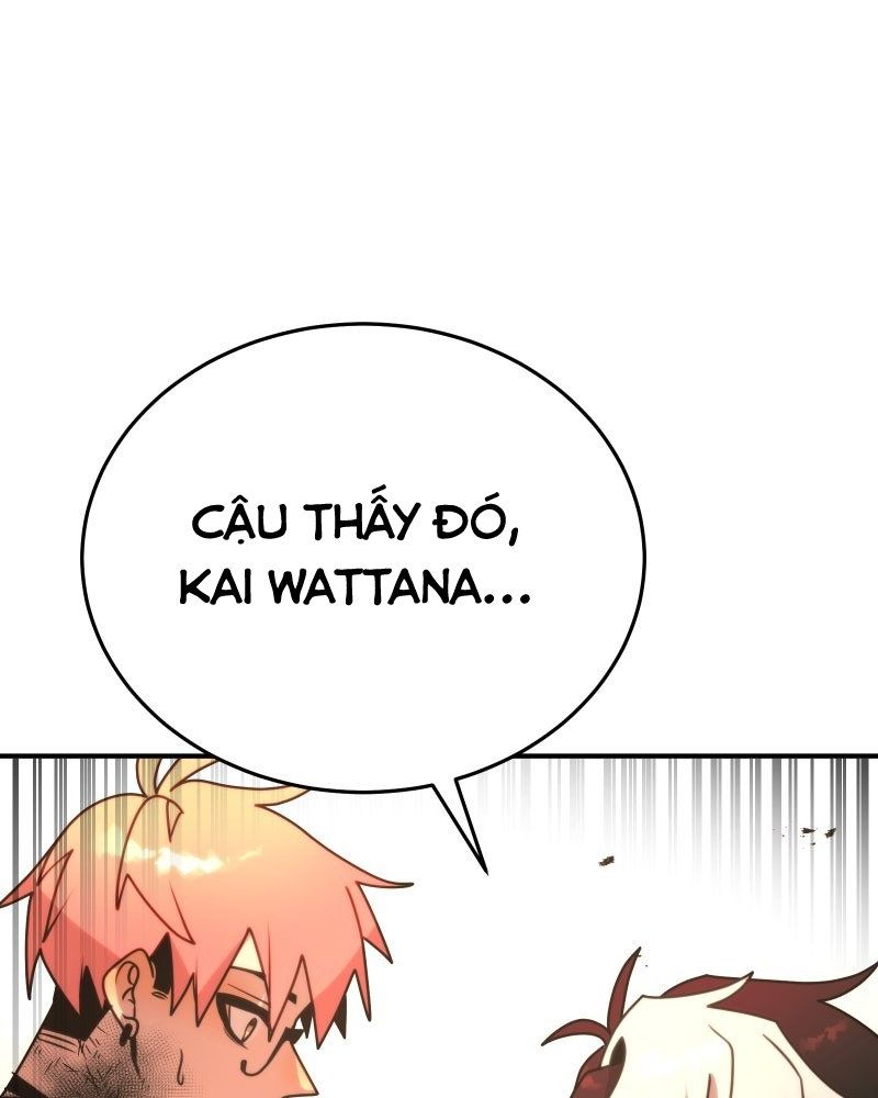 Lữ Khách Trên Mây Chapter 54 - Trang 2