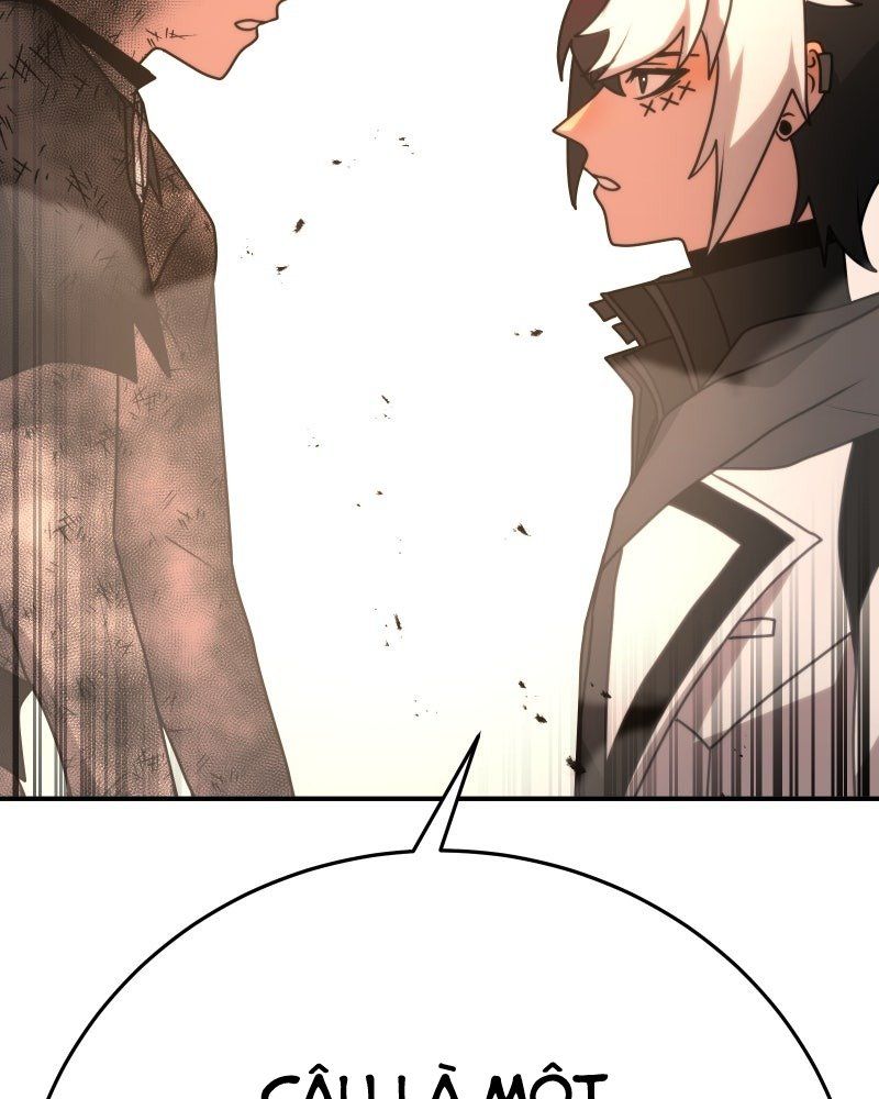 Lữ Khách Trên Mây Chapter 54 - Trang 2