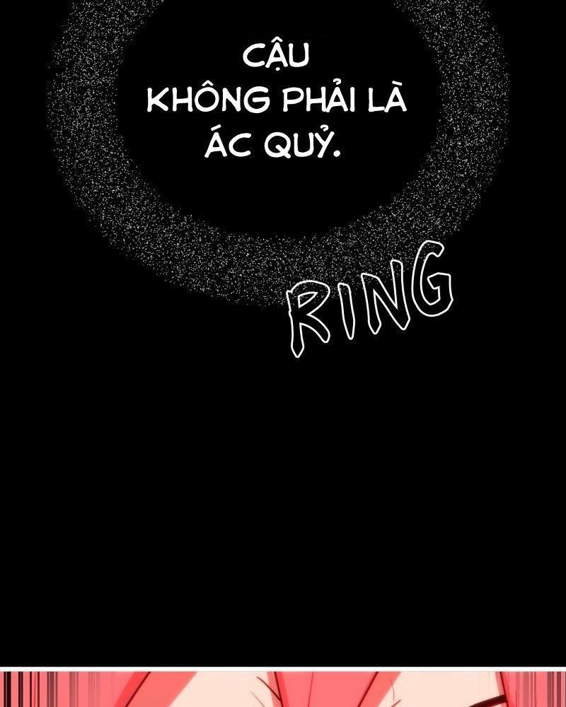 Lữ Khách Trên Mây Chapter 54 - Trang 2